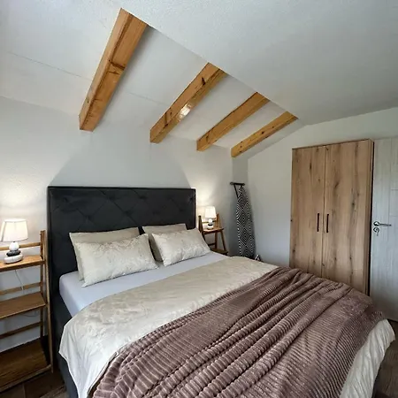Apartmani Corovic 科托尔 外观 照片